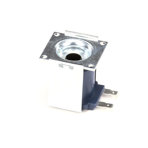 Coil Assembly, Dispense Valve